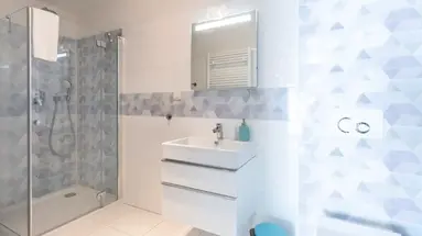 VacationClub 5 Mórz
