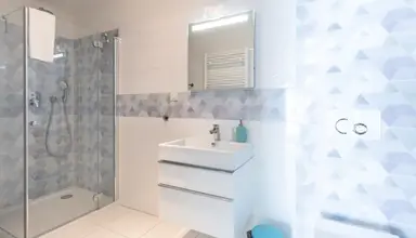 VacationClub 5 Mórz