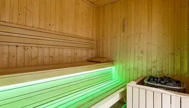 VacationClub 5 Mórz