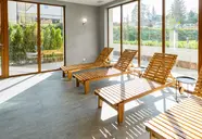 VacationClub Apartamenty Zakopiańskie