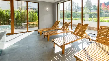 VacationClub Apartamenty Zakopiańskie