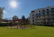 VacationClub Apartamenty Zakopiańskie