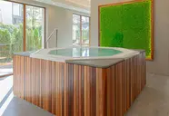 VacationClub Apartamenty Zakopiańskie