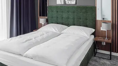VacationClub Apartamenty Zakopiańskie