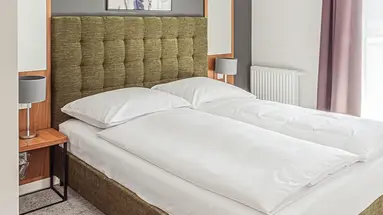 VacationClub Apartamenty Zakopiańskie