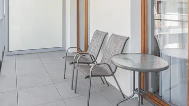 VacationClub Apartamenty Zakopiańskie
