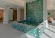 VacationClub Apartamenty Zakopiańskie