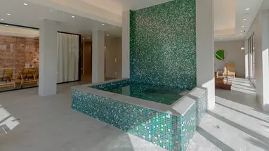 VacationClub Apartamenty Zakopiańskie