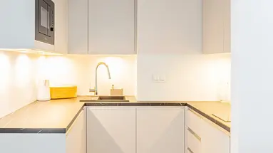 VacationClub Apartamenty Zakopiańskie