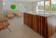 VacationClub Apartamenty Zakopiańskie