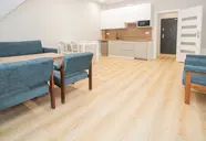 VacationClub Apartments (Duszniki-Zdrój)