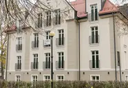 VacationClub Apartments (Duszniki-Zdrój)