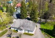 VacationClub Apartments (Duszniki-Zdrój)