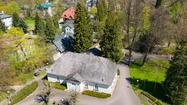 VacationClub Apartments (Duszniki-Zdrój)