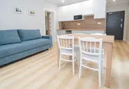 VacationClub Apartments (Duszniki-Zdrój)