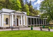 VacationClub Apartments (Duszniki-Zdrój)