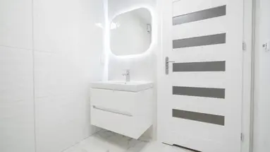 VacationClub Apartments (Duszniki-Zdrój)