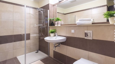 VacationClub Apartments Kolobrzeg East Beach
