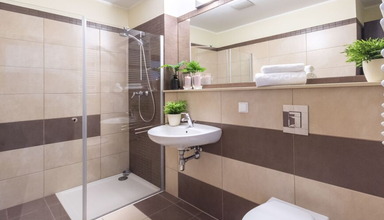 VacationClub Apartments Kolobrzeg East Beach