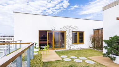 VacationClub Apartments Kolobrzeg East Beach