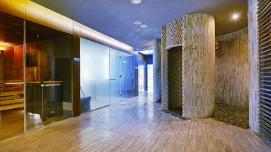 VacationClub Apartments Kolobrzeg East Beach