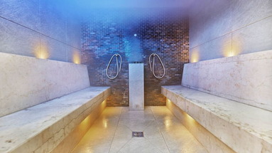 VacationClub Apartments Kolobrzeg East Beach