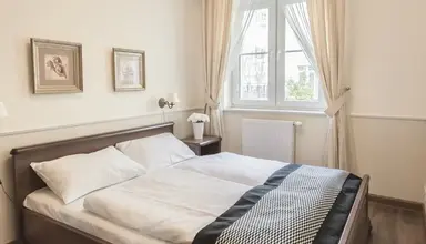 VacationClub Apartments
