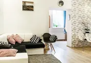 VacationClub Apartments