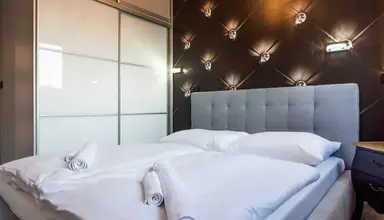 VacationClub Apartments