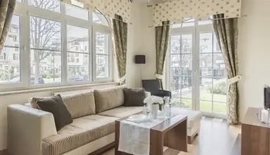 VacationClub Apartments