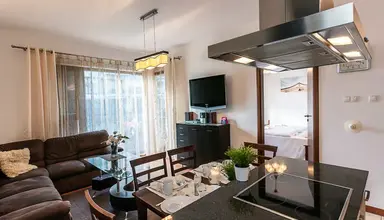 VacationClub Apartments