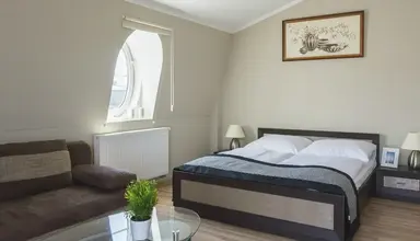 VacationClub Apartments