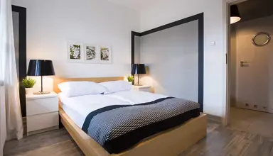 VacationClub Apartments