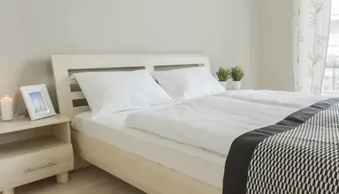 VacationClub Apartments