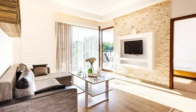 VacationClub Apartments