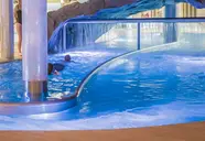 VacationClub Baltic Park Fort Apartments