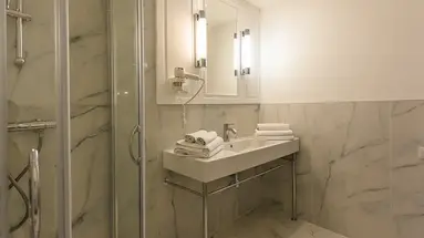 VacationClub Baltic Park Fort Apartments