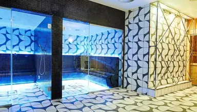 VacationClub Centrum Apartments