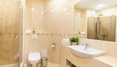 VacationClub Centrum Apartments