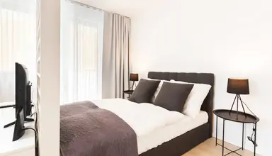 VacationClub Centrum Apartments