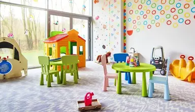 VacationClub Centrum Apartments