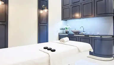 VacationClub Centrum Apartments