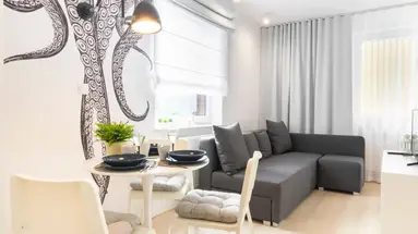 VacationClub Centrum Apartments