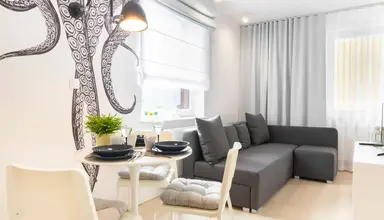 VacationClub Centrum Apartments