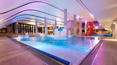 VacationClub Cesarskie Ogrody Apartments