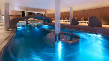 VacationClub Cesarskie Ogrody Apartments