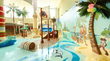VacationClub Cesarskie Ogrody Apartments