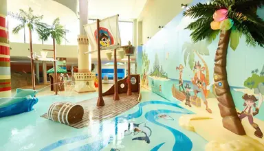 VacationClub Cesarskie Ogrody Apartments