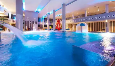 VacationClub Cesarskie Ogrody Apartments