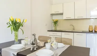 VacationClub Diune Apartments